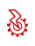 ELECTROMECÁNICA Y MANTENIMIENTO