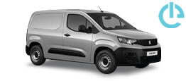 E-PARNER