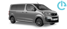 E-TRAVELLER