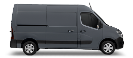 INTERSTAR