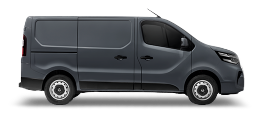 PRIMASTAR