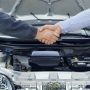 Te acompañamos al domicilio o al lugar de trabajo y te recogemos para hacer el mantenimiento o reparación de tu vehículo