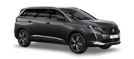 SUV 508